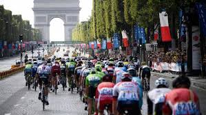 Image result for tour de france 2017 cyclist