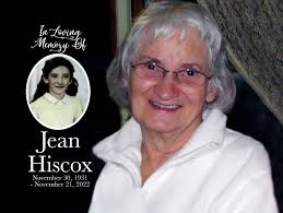 Denning's Funeral Homes