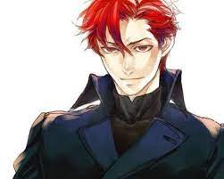 Pin On Anime