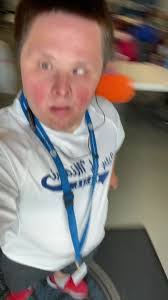 Nicholas Bolding's Instagram, Twitter & Facebook