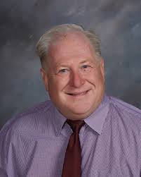 Reitz Memorial High School (@ReitzMemorial)