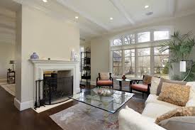 35+ gorgeous ideas of dark wood floors that look amazing. Living Room Decorating Ideas Dark Wood Floors Novocom Top