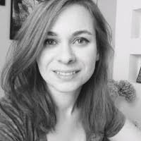 100+ Profile mit dem Suchbegriff „Oransky“