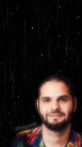 Toni Cato's Instagram, Twitter & Facebook