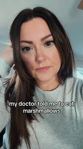 Jillian Jalali (@jillian_courtjunkie)