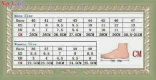 Price list of malaysia cincin products from sellers on lelong.my. Ukuran Saiz Cincin Malaysia Perodua W