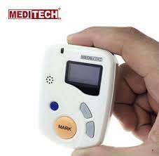 مسجل تخطيط القلب المحمول يقيس لمدة 48ساعه cooking timer timer gaming products