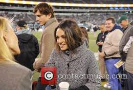 Check spelling or type a new query. Ashton Kutcher Ashton Kutcher A Young Steve Jobs Doppelganger Contactmusic Com