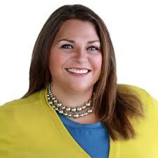 Real Estate Agents in 65043