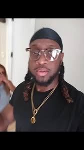 Life is short... Use it wisely..