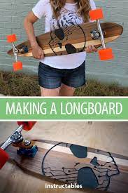 Pin On Woodworking