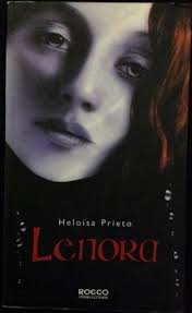 PROTAGONISTAS DE NARRATIVAS JUVENIS CONTEMPORÂNEAS: DE MÃOS DADAS COM O  JOVEM LEITOR