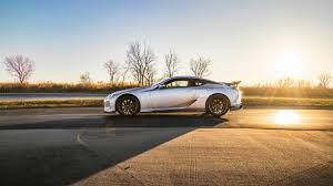 Image result for Liquid Platinum 2020 LC