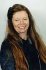 Nuala Ní Dhomhnaill (poet)