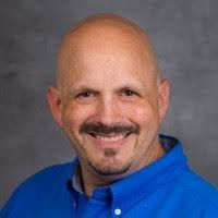 100+ "Humfleet" profiles