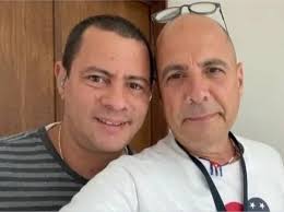 Edith Balog (@balog_edith)