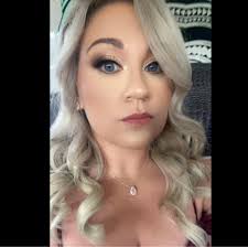 I have a youtube but hadn't post anything