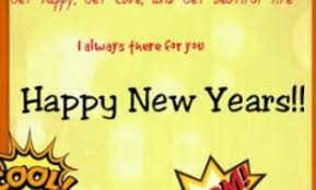 Check spelling or type a new query. Contoh Greeting Card Graduation Guru Happy Birthday Singkat Lengkap