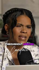 The Macron rabbit hole is FAR deeper than you think...