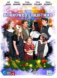 Lee reassembles the cast from his 1999 feature, with his group of old friends reuniting for the first time after 15 years for. Watch As John Borrows An Old Fashioned Christmas From A Rent All Store The Borrowed Christmas Is On Christian Movies Great Christmas Movies Christmas Movies
