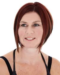 Get in shape by being out of shape! Comedian Randi Skye 💄: Daphnique  "ORCHID" Purchase in Facebook Shop💋 JOIN MY FACEBOOK GROUP --> Daphnique  Springs Crazy-ish Group #daphniquesprings #iamdsprings #workout #fitness  #personaltrainer