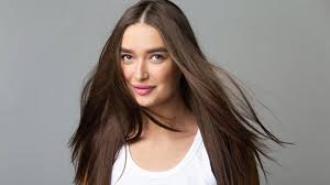 Detailed steps to make this remedy: Hair Care Follow These 5 Effective Home Remedies For Soft And Shiny Hair