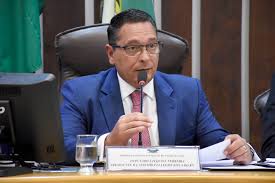 Resultado de imagem para ezequiel ferreira brasilia
