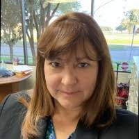 50+ "Olga A." profiles