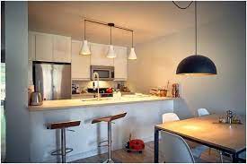 14 qualifie ikea eclairage cuisine home decor home decor