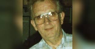 Wayne Lawrence Obituary