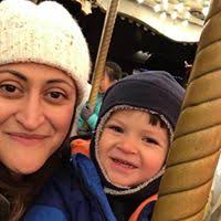 Veronica Campbell Email & Phone Number