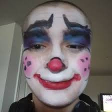 Chris Tiger Harris (christigerharris)」のプロフィール｜Pinterest