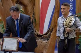 See more of dustin poirier on facebook. 6zrn2ypqtqrgum