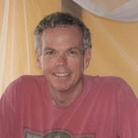 50+ "Eldred" profiles