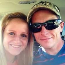 Danielle Peoples (@depeople)