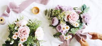 I design and create elegant keepsake glamorous bridal bouquets so that each of my brides has a unique stunning bouquet not only for her big day but also to be able to cherish as a wedding keepake and heirloom along with her bridal gown. Floral Wedding Floral Wedding Accents Decorations Joann