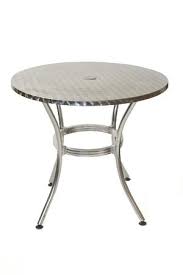 Seatingexpert Com The Ultimate Quality Seating Experts Outdoor Umbrella Table Outdoor Patio Table Small Patio