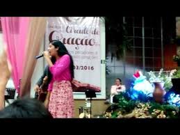 Canção E Louvor Uma Parede Playback Claudia Cancao E Claudio Louvor Youtube Cancao Youtube Tecnologia Da Informacao