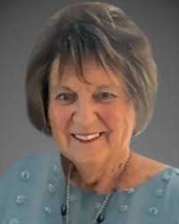 Obituary information for Linda Osborne