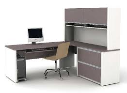 12 locations across usa, canada and mexico for fast delivery of l L Shaped Office Desk For Space Saving Office Furniture Office Furniture Collections Home Office Furniture Office Desk