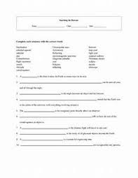 › salem witch trials history channel active viewing worksheet answer key. Answer Key To Frankenstein Literature Guide