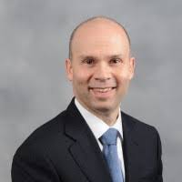 Vincent Squillacioti's Instagram, Twitter & Facebook