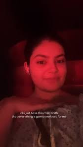 there's nothing wrong with being a lover girl… it just hits different when  you're a financially literate lover girl 💅🏾💸✨ if you're looking for  beginner friendly personal finance resources, comment “PERSONAL FINANCE”