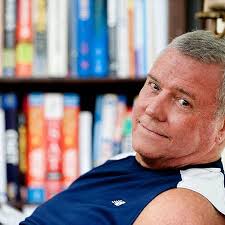 Amazon.com: Tom Clements: books, biography, latest update