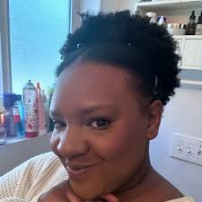 Acacia Hall (@acaciagarciasocials) • Instagram photos and videos