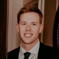 30+ "Kozioł" profiles