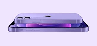 Apple decided to bring a whole lot of them to our life this spring, by unveiling the line of its newest products! Apple Ios 14 5 Rc Adds A New Purple Live Wallpaper Download Link Inside