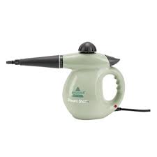 Bissell Steam Shot Hard Surface Cleaner 39n7a 39n71 Review Bissell Steam Shot Hard Surface Hand Held Steam Cleaner Pcrichard Com 39n71