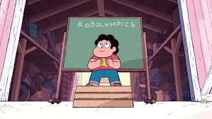 Start your free trial to watch steven universe and other popular tv shows and movies including new releases, classics, hulu originals, and more. Watch Steven Universe Streaming Online Hulu Free Trial