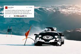 Thanks also to jon olsson and benjamin ortega for some of the stunning drone shots used in this video! Jon Olsson Video Editor